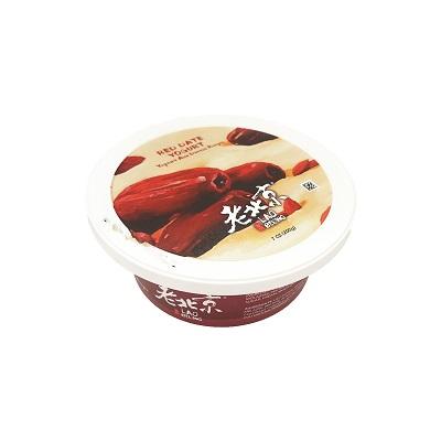 bei-jing-yogurt-red-date