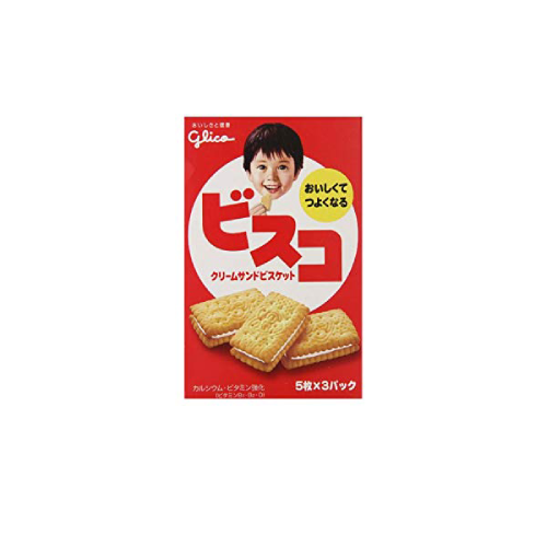 glico-lactobalius-cream-sandwich-biscuit