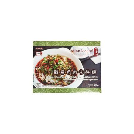 asian-legend-tossed-noodles-with-beans-mince