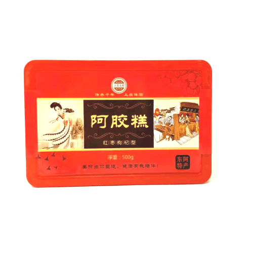 sgyj-red-dates-goji-donkey-hide-gelatin-cake