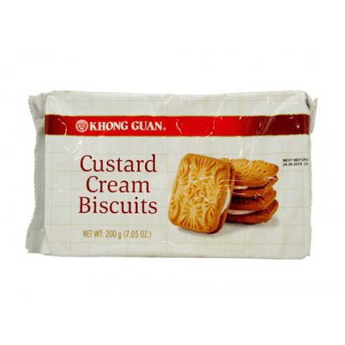 khong-guan-custard-cream-biscuits