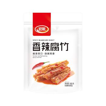 weilong-spicy-beancurd-tofu-sheet