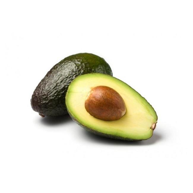 large-avocado-pack