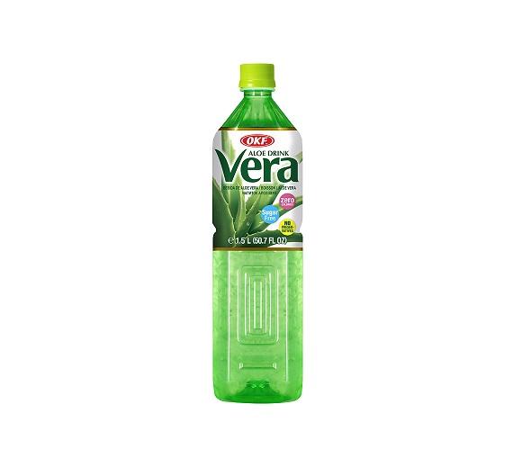 okf-vera-aloe-drink-sugar-free