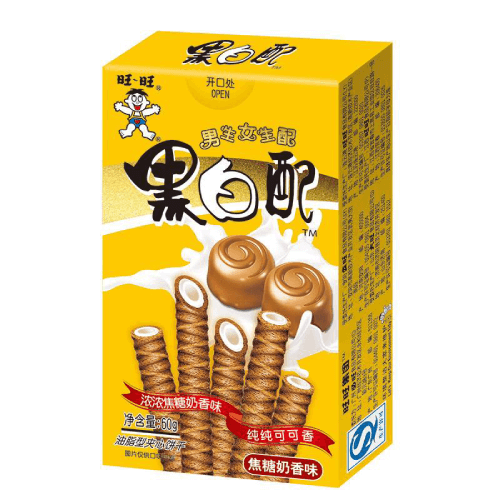 want-want-wafer-sticks-milk-flavour