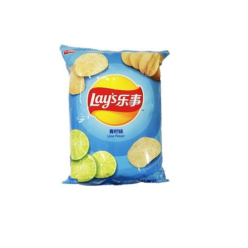 lays-lime-flavor-potato-chips