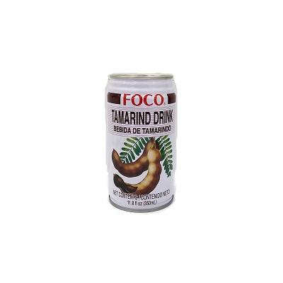 foco-carob-juice