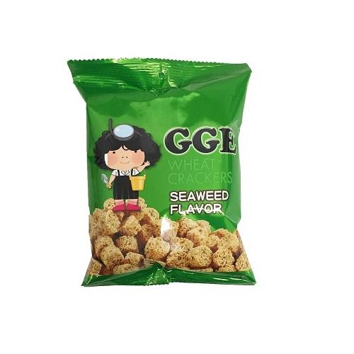 weilih-good-good-eat-seaweed-cracker-80g