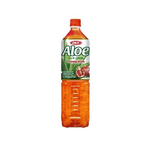 okf-pomegranate-flavored-aloe-drink
