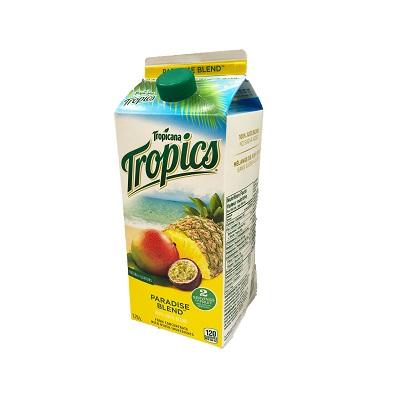tropicana-pineapple-mangopassion-fruit-juice