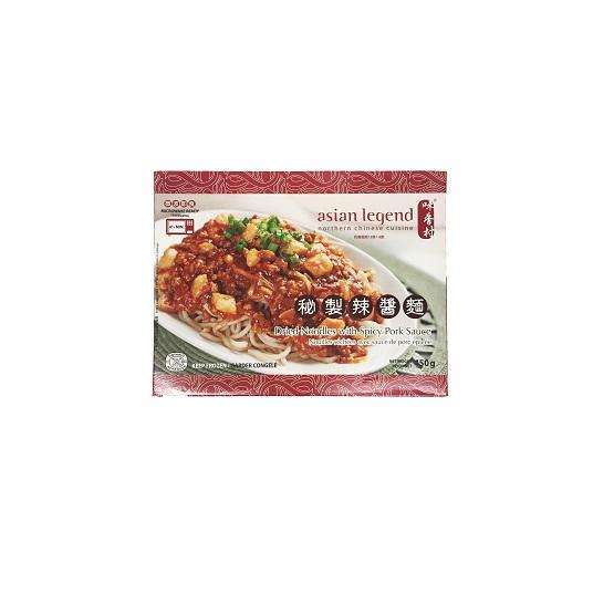 asian-legend-dried-noodles-with-spicy-pork-sauce