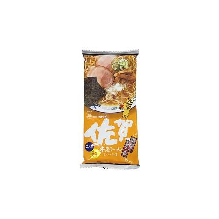 marutai-saga-noodle-beef-flavour