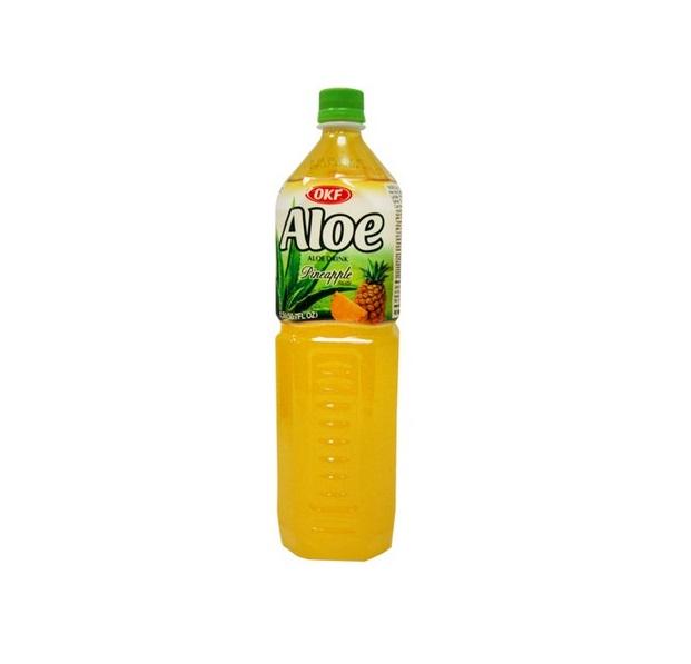 okf-pineapple-flavored-aloe-drink