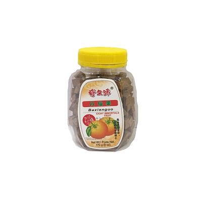 qi-zhi-wei-dried-eight-immortals-fruits