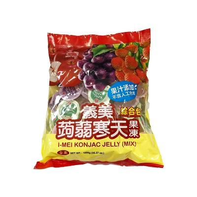 mixed-fruits-jelly