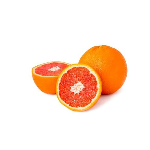 red-orangecara-cara