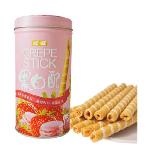 want-want-crepe-stick-strawberry-flavour