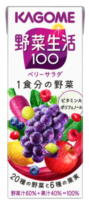 kagome-mixed-fruits-and-vegetables-juice