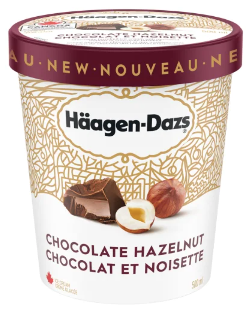 haagen-dazs-chocolate-hazelnut