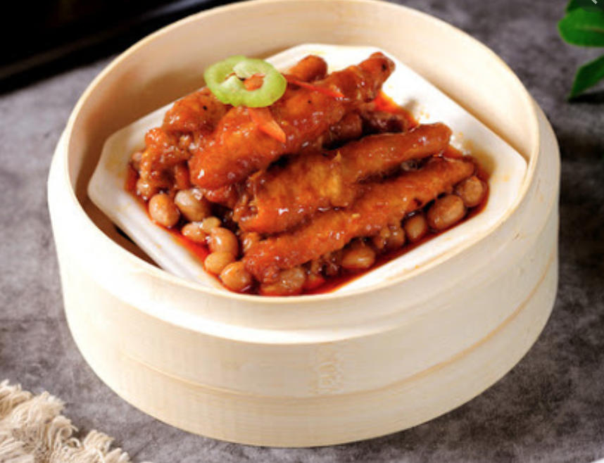 chicken-feet-in-tiger-skin-with-sauce