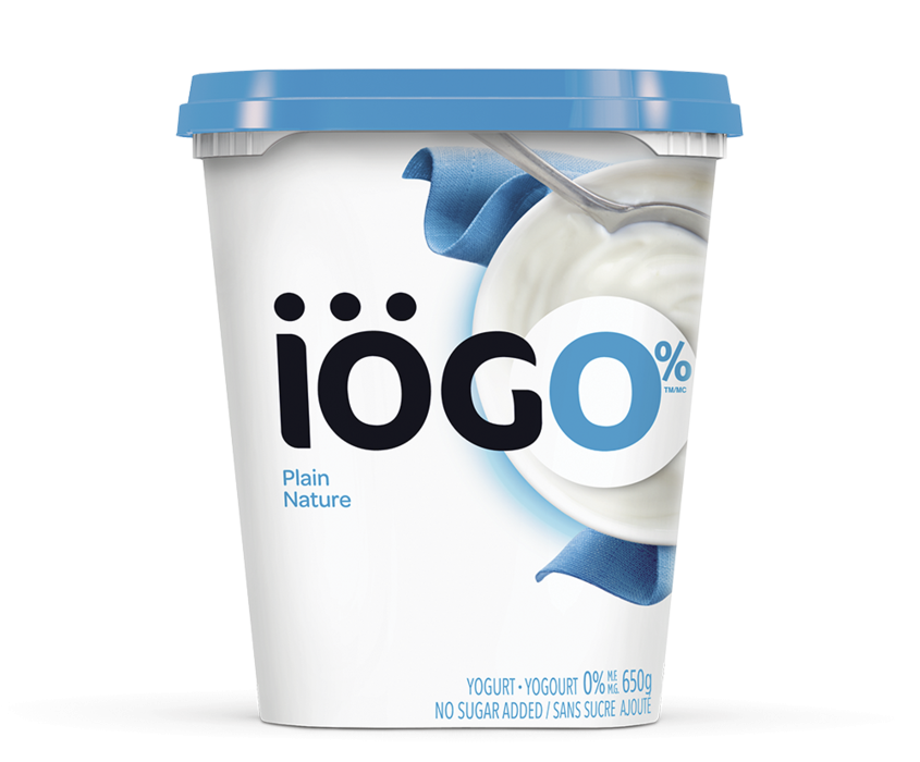 iogo-no-artificial-sweeteners-plain-yogurt