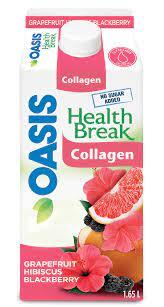 oasis-health-break-collagen