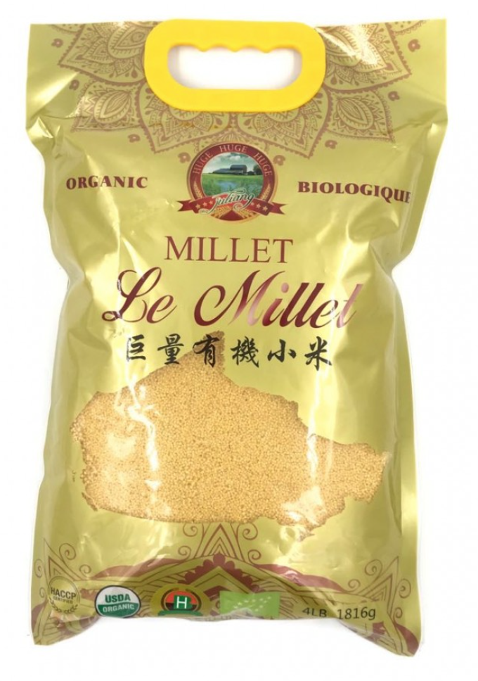 juliang-organic-millet