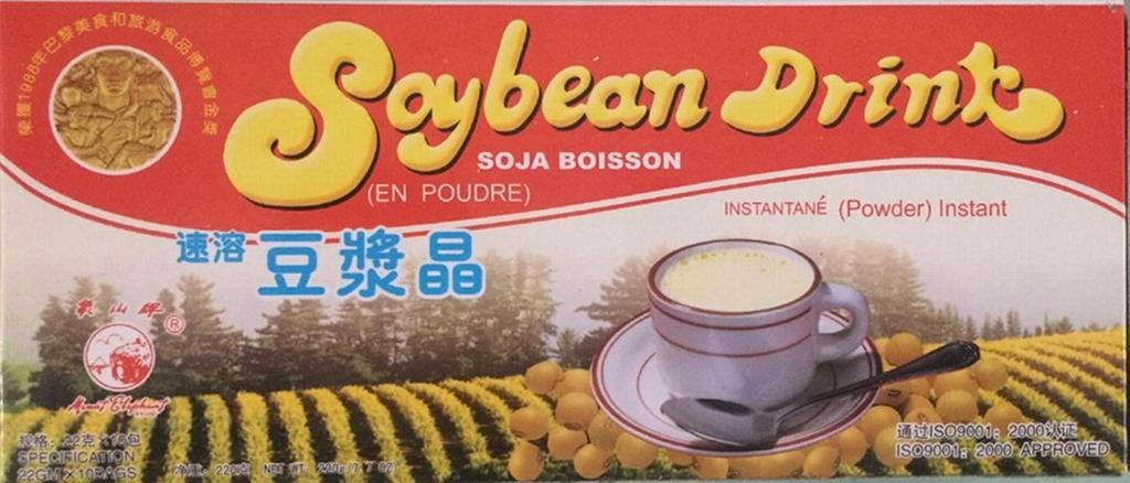 soy-bean-drink