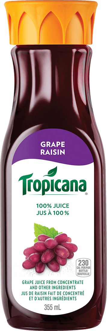 tropicana-grape-juice