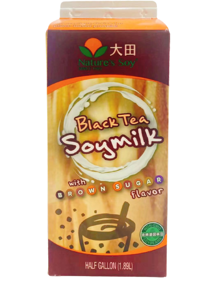 natures-soymilk-blacktea