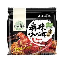 wu-gu-dao-chang-artificial-spicy-crayfish-flavor