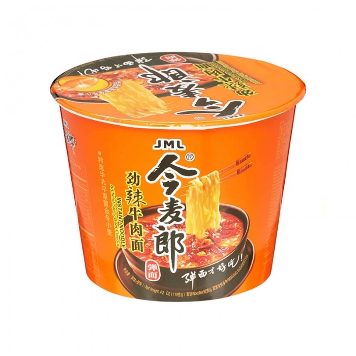 jml-bowl-noodle-artificial-spicy-beef-flavor