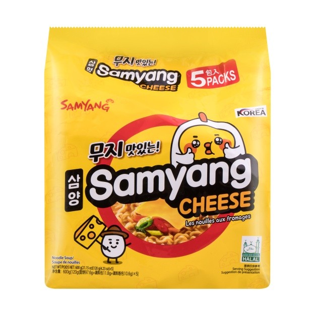 sangyang-cheese-ramen