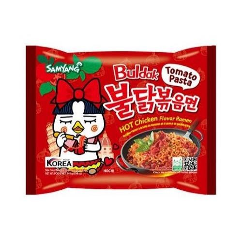 samyang-tomato-pasta-hot-chicken-flavor-noodle