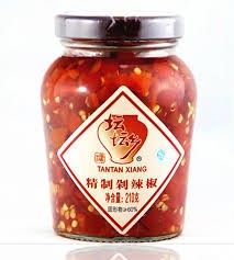 tantanxiang-chili-paste
