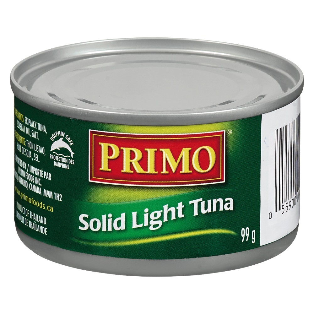 primo-solid-light-tuna