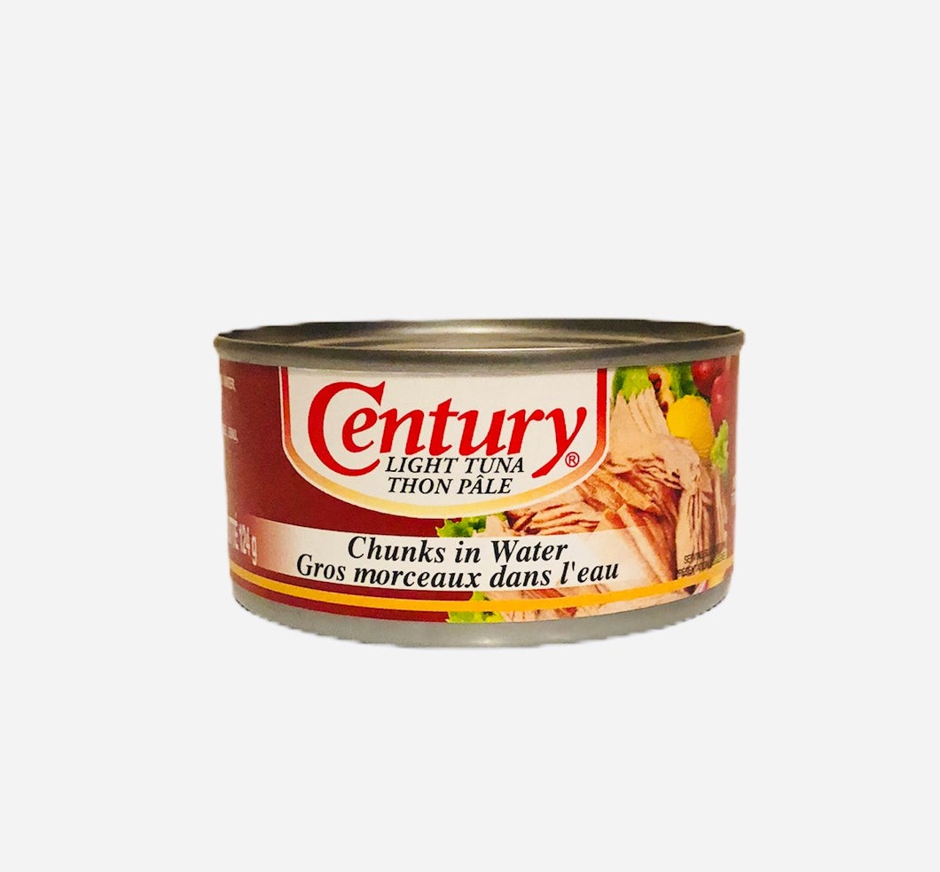 century-light-tuna-chunks-in-water