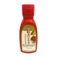 haechandle-red-chili-paste-with-vinegar
