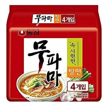 nongshim-spicy-vegetable-noodle-soup