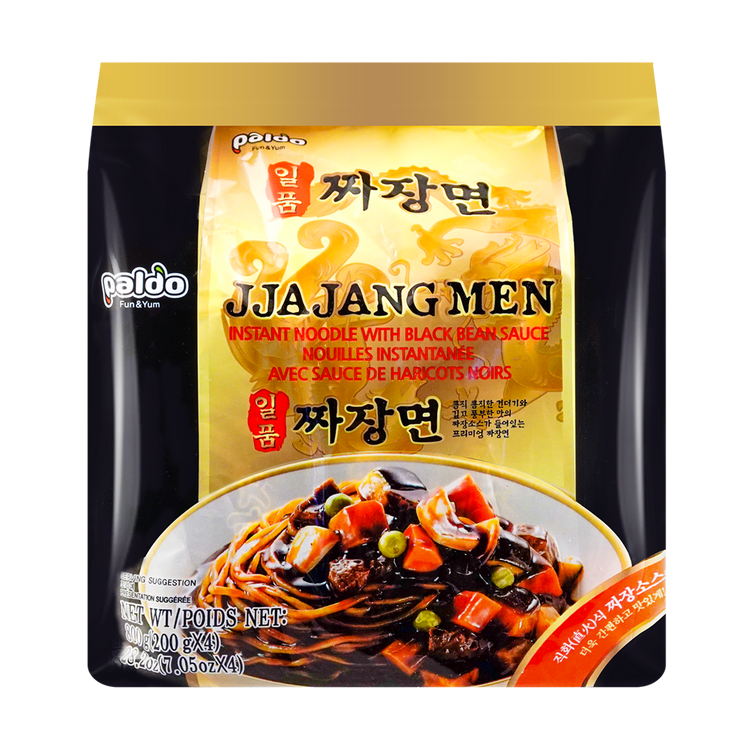 paldo-chajang-noodle