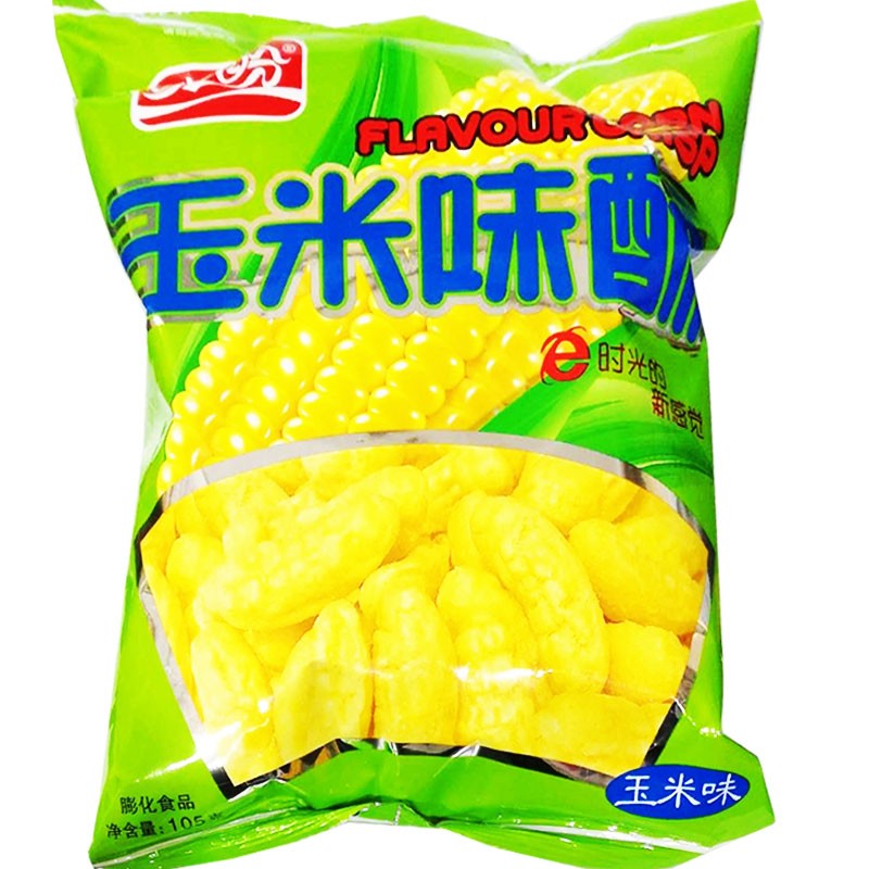 pp-non-fried-corn-flavour-crisp