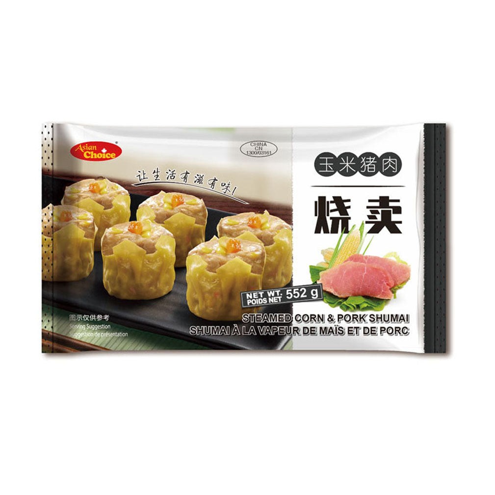 asian-choice-steamed-corn-pork-shumai