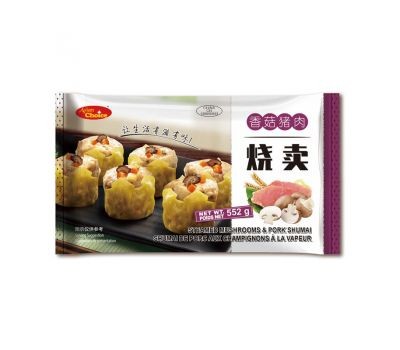 asian-choice-steamed-mushroom-pork-shumai