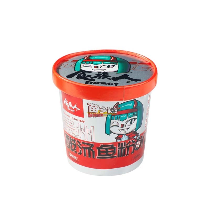 shi-zu-energy-vermicelli-sour-soup-fish-flavor