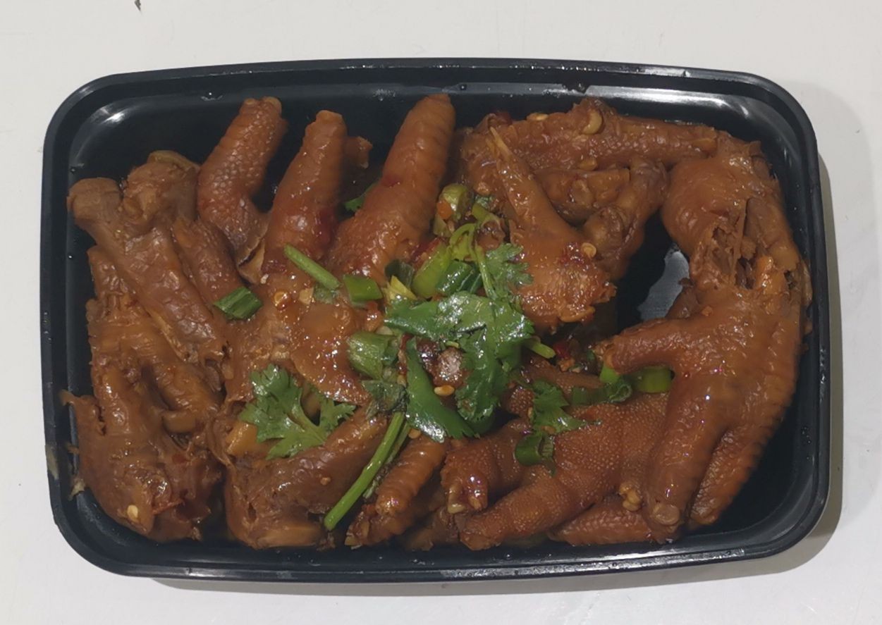 spicy-chicken-feet