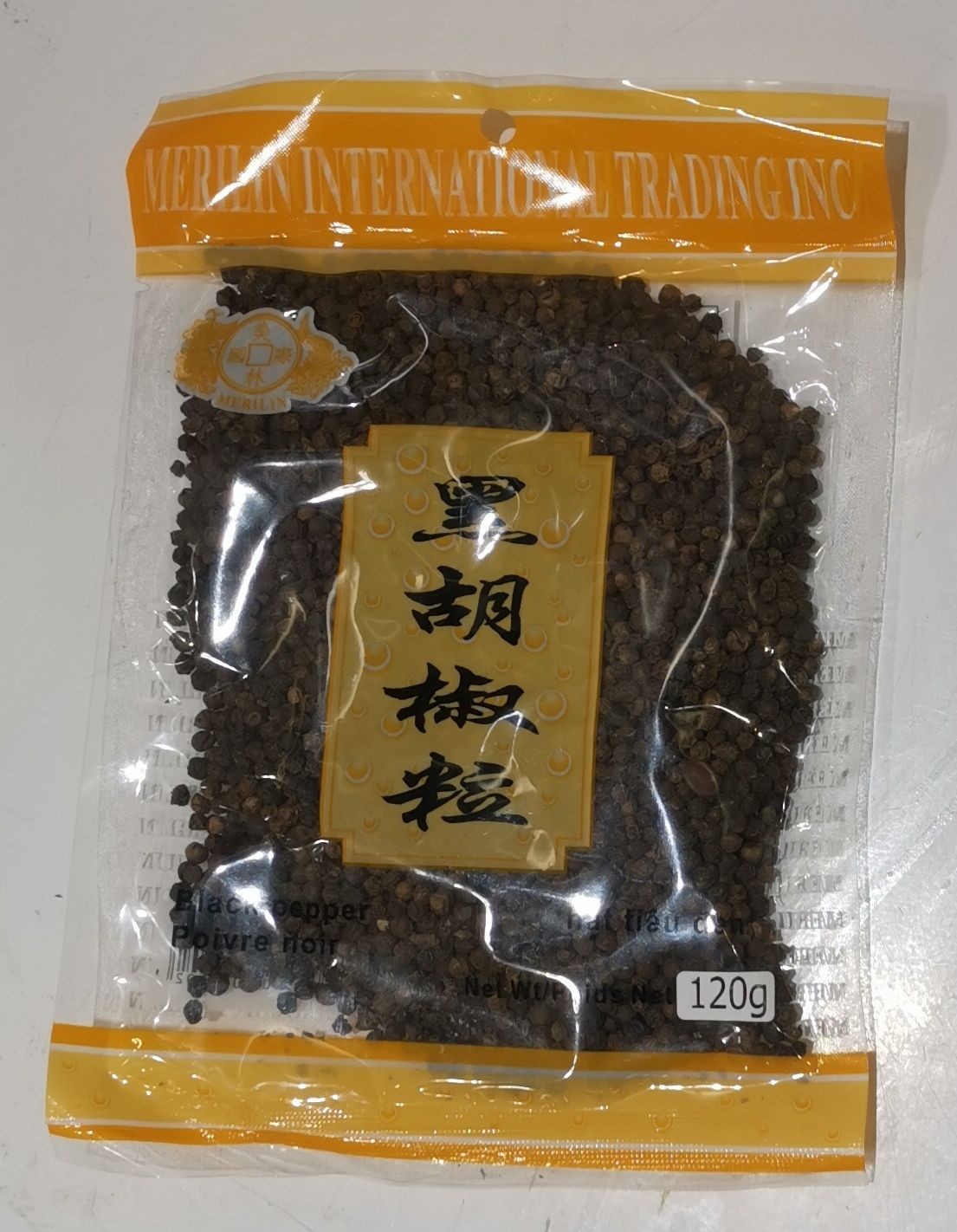 merilin-black-pepper