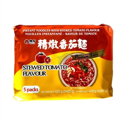 weilin-stewed-tomato-noodle