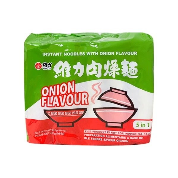 weilin-instant-noodle-with-onion-flavor