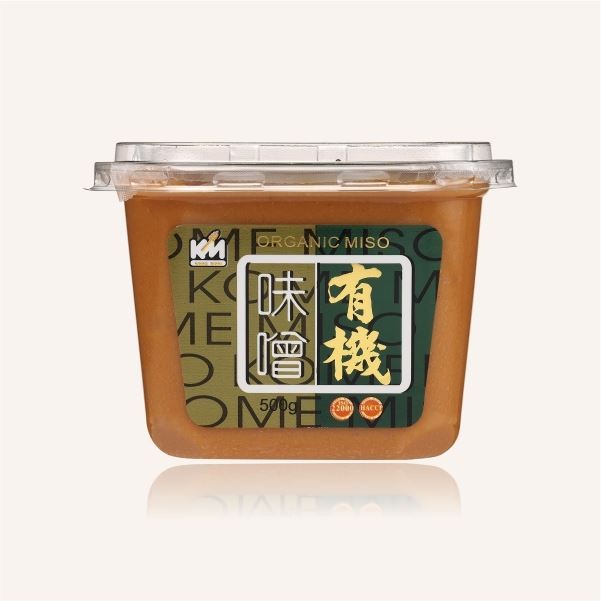 koku-mori-organic-miso