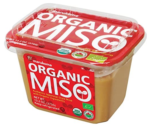 marukome-organic-miso